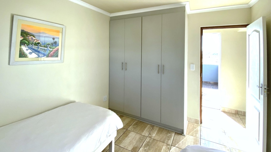 3 Bedroom Property for Sale in Laaiplek Western Cape